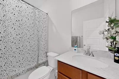 980 Burnett Drive, Aubrey, TX 76227 - Photo 23