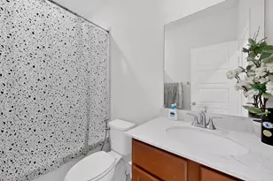 980 Burnett Dr, Aubrey, TX 76227 - Photo 23