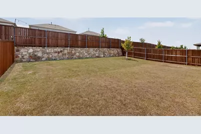 980 Burnett Drive, Aubrey, TX 76227 - Photo 33