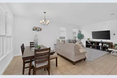 980 Burnett Drive, Aubrey, TX 76227 - Photo 7