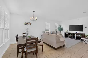 980 Burnett Dr, Aubrey, TX 76227 - Photo 7