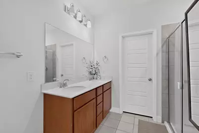 980 Burnett Drive, Aubrey, TX 76227 - Photo 17