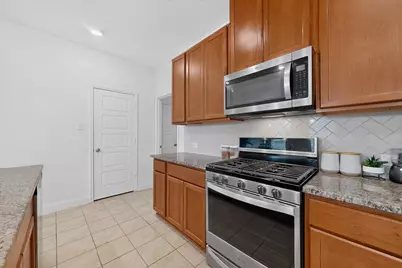 980 Burnett Drive, Aubrey, TX 76227 - Photo 13