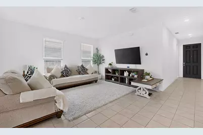 980 Burnett Drive, Aubrey, TX 76227 - Photo 5