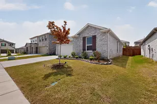 980 Burnett Dr, Aubrey, TX 76227 - Photo 1