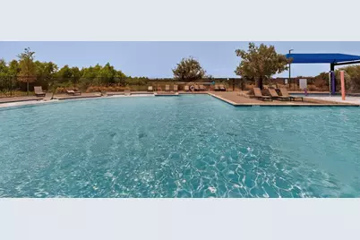 980 Burnett Drive, Aubrey, TX 76227 - Photo 39