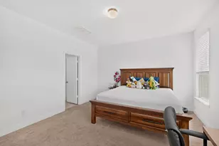 980 Burnett Dr, Aubrey, TX 76227 - Photo 15