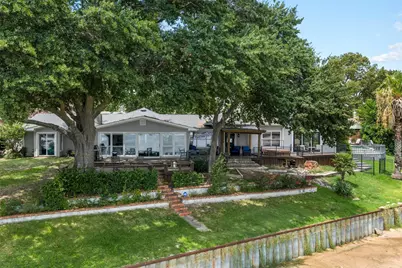 211 Lake Front Drive, Mabank, TX 75156 - Photo 5