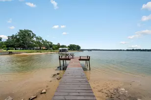 211 Lake Front Dr, Mabank, TX 75156 - Photo 39