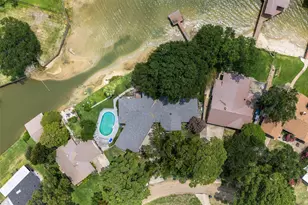 211 Lake Front Dr, Mabank, TX 75156 - Photo 37