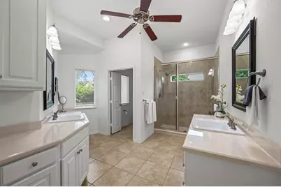 211 Lake Front Drive, Mabank, TX 75156 - Photo 27