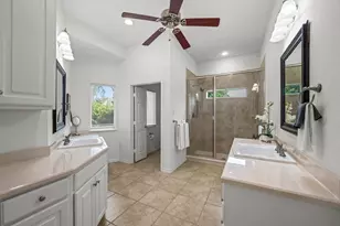 211 Lake Front Dr, Mabank, TX 75156 - Photo 27