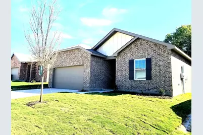 724 Crestridge Drive, Lavon, TX 75166 - Photo 9