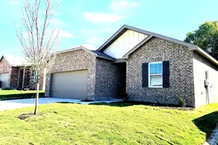 724 Crestridge Dr, Lavon, TX 75166 - Photo 9