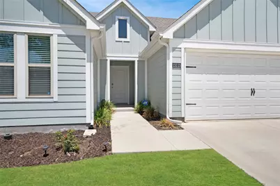 13113 Don Fisher Lane, Providence Village, TX 76227 - Photo 3