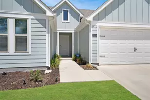 13113 Don Fisher Ln, Providence Village, TX 76227 - Photo 3