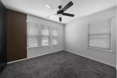 13113 Don Fisher Lane, Providence Village, TX 76227 - Photo 17