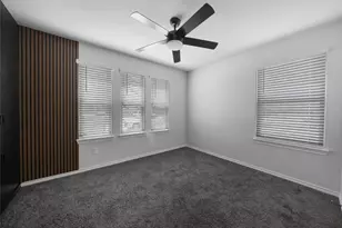 13113 Don Fisher Ln, Providence Village, TX 76227 - Photo 17