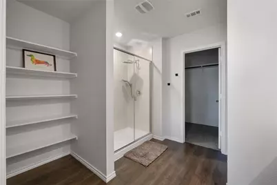 13113 Don Fisher Lane, Providence Village, TX 76227 - Photo 15