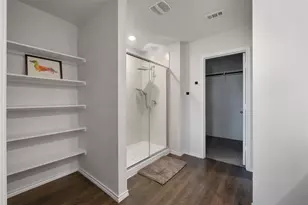 13113 Don Fisher Ln, Providence Village, TX 76227 - Photo 15