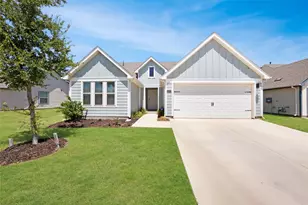 13113 Don Fisher Ln, Providence Village, TX 76227 - Photo 1