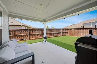 13113 Don Fisher Lane, Providence Village, TX 76227 - Photo 23