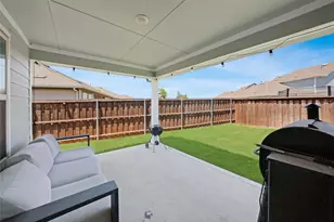 13113 Don Fisher Ln, Providence Village, TX 76227 - Photo 23