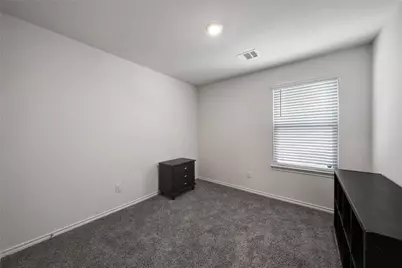 13113 Don Fisher Lane, Providence Village, TX 76227 - Photo 19