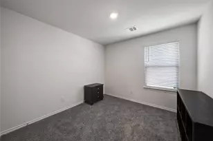13113 Don Fisher Ln, Providence Village, TX 76227 - Photo 19