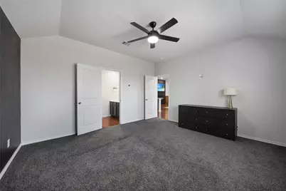 13113 Don Fisher Lane, Providence Village, TX 76227 - Photo 13