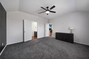 13113 Don Fisher Ln, Providence Village, TX 76227 - Photo 13