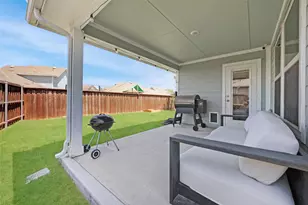 13113 Don Fisher Ln, Providence Village, TX 76227 - Photo 25