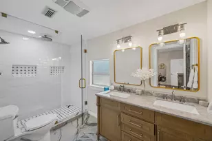 5223 Denton Dr, Dallas, TX 75235 - Photo 25