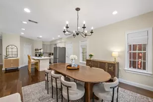 5223 Denton Dr, Dallas, TX 75235 - Photo 17