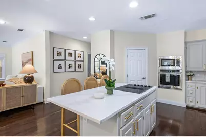 5223 Denton Drive, Dallas, TX 75235 - Photo 19