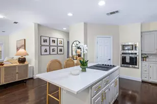 5223 Denton Dr, Dallas, TX 75235 - Photo 19