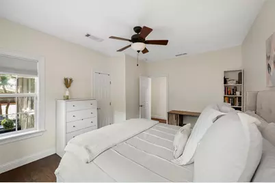 5223 Denton Drive, Dallas, TX 75235 - Photo 29