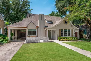 5223 Denton Dr, Dallas, TX 75235 - Photo 3