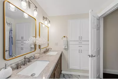 5223 Denton Drive, Dallas, TX 75235 - Photo 27