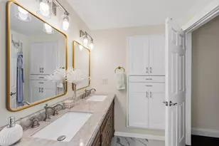 5223 Denton Dr, Dallas, TX 75235 - Photo 27