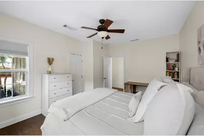5223 Denton Drive, Dallas, TX 75235 - Photo 31