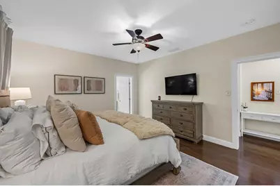 5223 Denton Drive, Dallas, TX 75235 - Photo 23