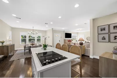 5223 Denton Drive, Dallas, TX 75235 - Photo 21