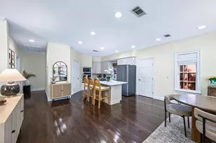 5223 Denton Dr, Dallas, TX 75235 - Photo 11