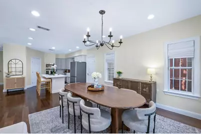 5223 Denton Drive, Dallas, TX 75235 - Photo 17