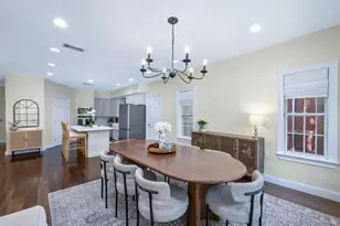 5223 Denton Dr, Dallas, TX 75235 - Photo 17
