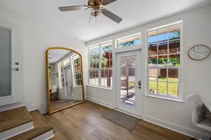 5223 Denton Dr, Dallas, TX 75235 - Photo 33