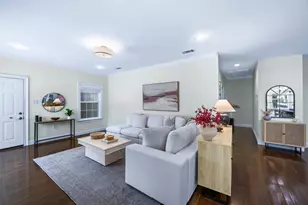 5223 Denton Dr, Dallas, TX 75235 - Photo 7