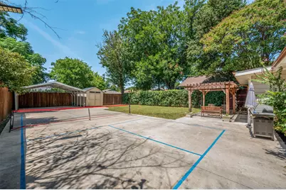 5223 Denton Drive, Dallas, TX 75235 - Photo 37