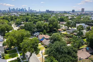 5223 Denton Dr, Dallas, TX 75235 - Photo 39